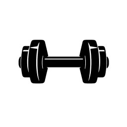 MinFitness.dk